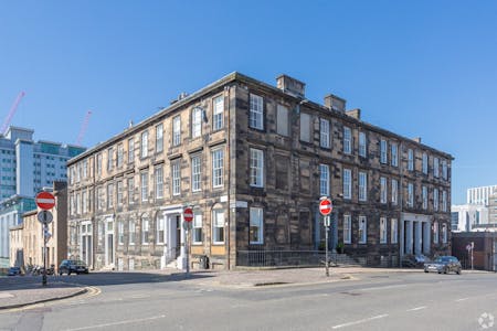 299 West George Street, Glasgow, Office For Sale - PrimaryPhoto.jpg