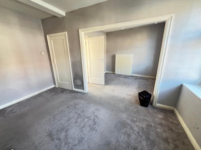 11-13 and 15A Ashfield Parade, London, Investment For Sale - WhatsApp Image 2026-03-17 at 14.18.10.jpeg