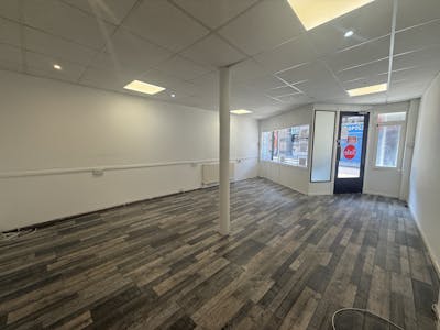 206 Main Street, Wishaw, Retail To Let / For Sale - IMG_0368.JPG