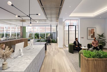 78 St. James's Street, St James's, Office To Let - 231220WABSJS01GL003.jpg - More details and enquiries about this property