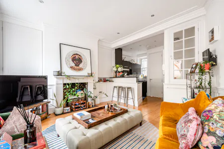 4A Hanbury Street, London, Residential To Let - Hanbury St 4A - 4.jpg