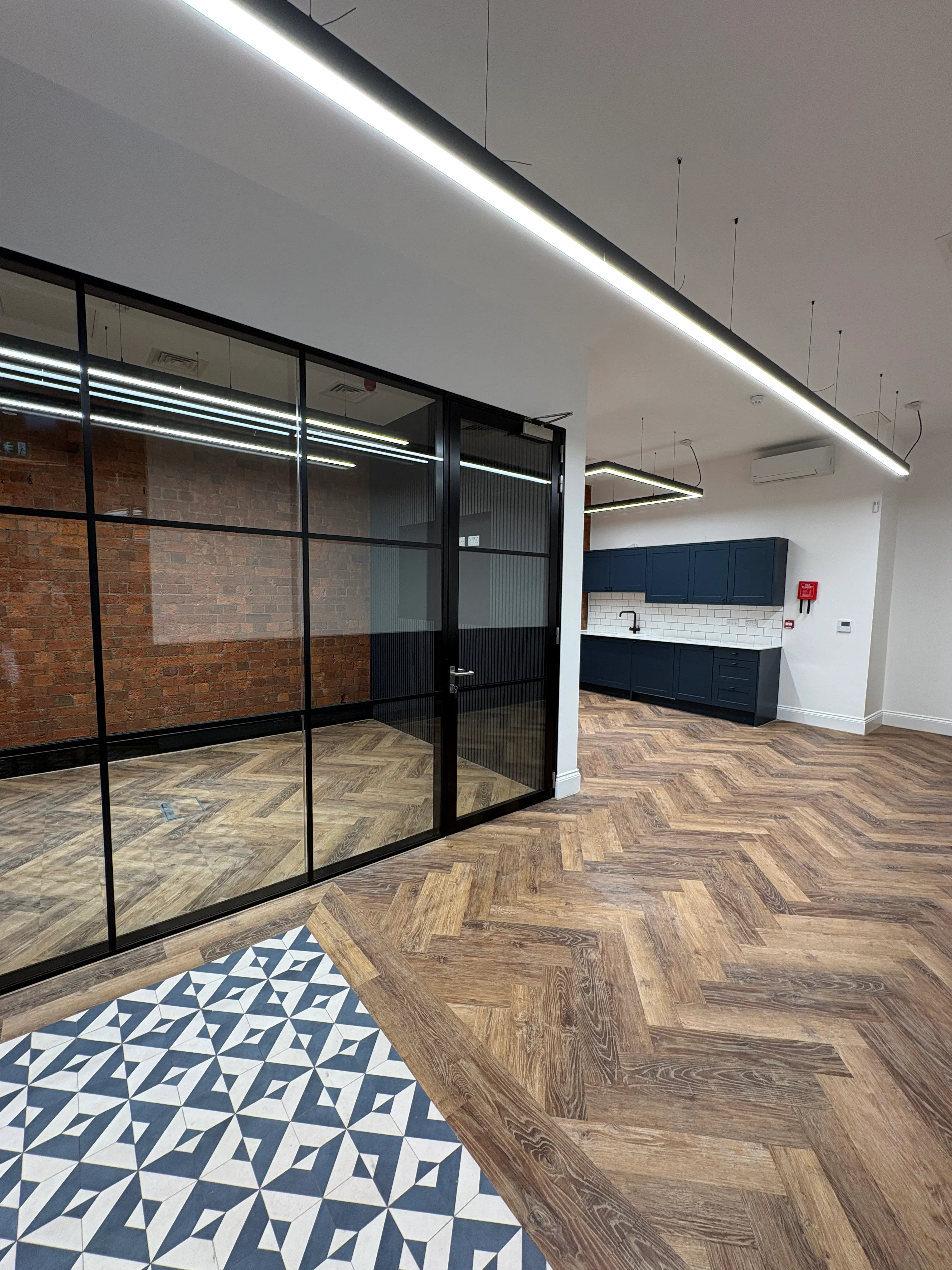 56 Wellington Street, Leeds, Offices To Let - IMG_1011.JPG