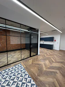 56 Wellington Street, Leeds, Office To Let - IMG_1011.JPG
