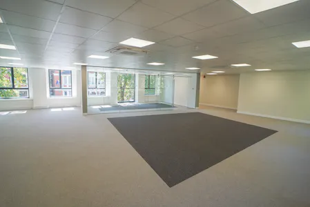 Unit D Harborne Court, 67-69 Harborne Road, Birmingham, Office To Let - 16.jpg