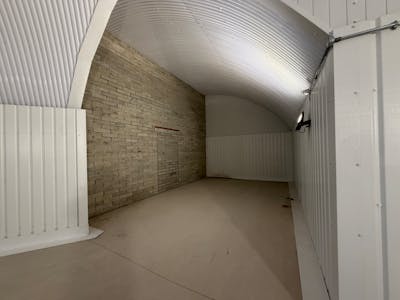 Unit 10, Norton Street, Unit 10, Norton Street, Retail To Let - IMG_1891.jpeg