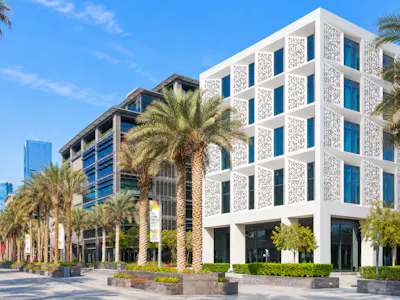ISpace One Central, Offices 2, Dubai, Serviced Office To Let - image00003.png