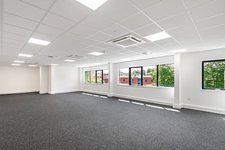 UNIT 3G CAPITAL PARK, BANKHEAD AVENUE, EDINBURGH, Industrial/Logistics / Trade / Warehouse To Let - DSC_7414.jpg
