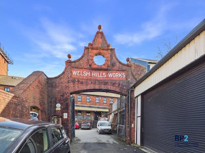 The Pop Factory, Porth, Investment / Leisure / Mixed Use / Office For Sale - CAM03725G0-PR0087-STILL013.jpg