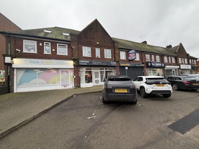 68 Stratford Road, Solihull, Retail To Let - Photo 26-02-2026, 10 13 15.jpg