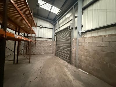 Finlan Road, Widnes, Industrial/Logistics / Warehouse To Let - 1.jpg