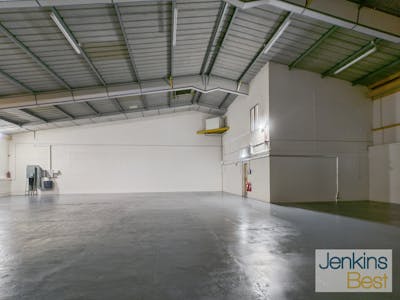 Unit 6 Maesglas Industrial Estate, Newport, Industrial To Let - CAM05096G0-PR0024-STILL010.jpg