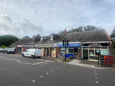 270-280 Main Street, High Blantyre For Sale - Main Street Blantyre external.jpg