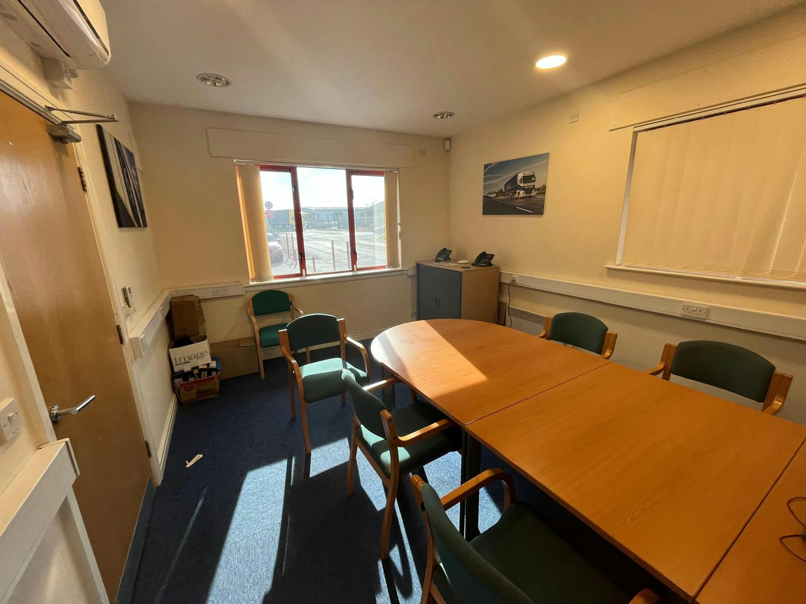 Unit 18, Macclesfield, Offices To Let - WhatsApp Image 20250317 at 143126_b93f8648.jpg