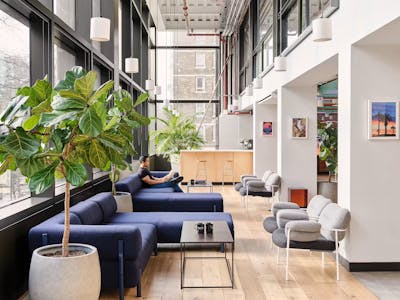The Bower, 207-211 Old Street, London, Serviced Office To Let - The Bower  Touchdown.jpeg