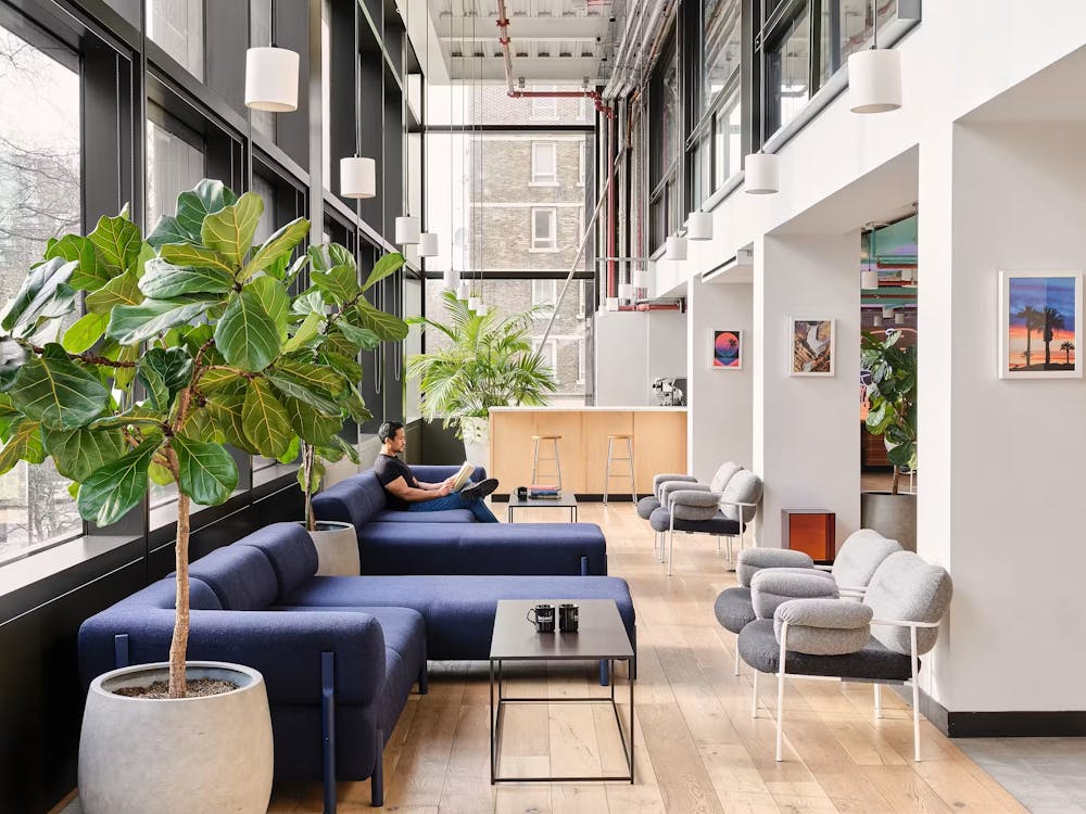 The Bower, 207-211 Old Street - The Bower  Touchdown.jpeg