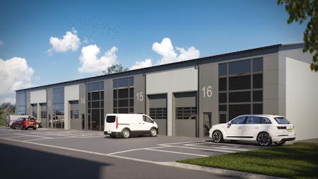 Units 1 - 16, The Boulevard, Buntsford Gate Business Park, Bromsgrove, Industrial/Logistics For Sale - 6.png