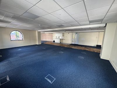 Kingswood House, Southend-on-Sea, Office To Let - IMG20250602WA0020.jpg