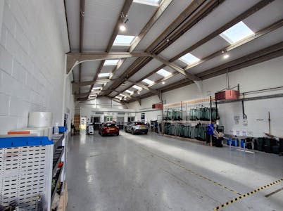 1-15 Barley Way, Lowestoft, Investment / Industrial / Warehouse For Sale - Lowestoft MultiLet Industrial Estate Investment Sale I2.png