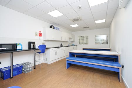 5 Spa Park, Spartan Close, Leamington Spa, Industrial/Logistics Lease Assignment - Martin Warehouse (10).jpg