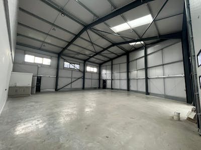 Unit B2, Manchester, Industrial/Logistics / Trade Counter To Let - IMG20250128WA0006.jpg