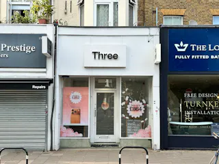 290 Chiswick High Road, London, Retail To Let - IMG_1451.JPEG