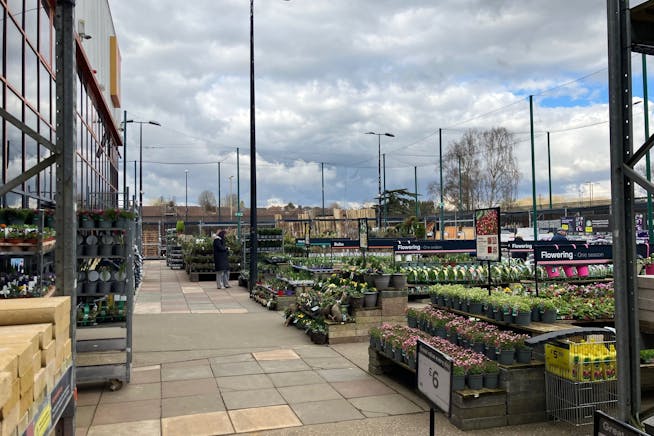 B & Q, Lister Road, Basingstoke, Retail To Let - Photo 40.jpg B & Q, Lister Road, Basingstoke, Retail To Let - Photo 40.jpg