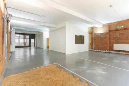 The Factory, 1 & 3B Underwood Row, London, Office For Sale - 1-3b-Underwood-Row-N1-7LZ-Shoreditch-Hoxton-Old-Street-District-Office-Showroom-Studio-For-Sale-To-Let-Internal28-Dominion.London.jpg