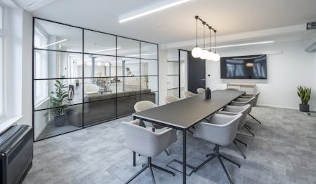 16 Laystall Street, 16 Laystall Street, London, Office For Sale - Laystall 5.png