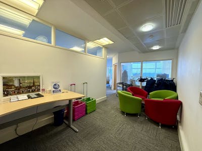 Cobalt Square, 83-85 Hagley Road, Edgbaston, Birmingham, Office To Let - Photo 17062025 16 02 40.jpg