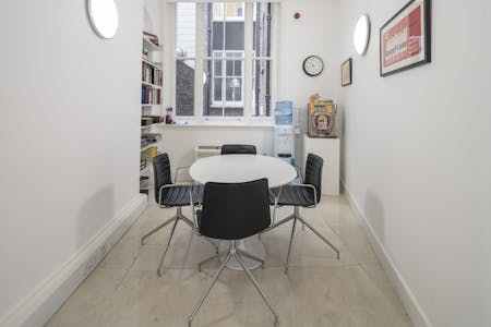 87 Chancery Lane, London, Office To Let - MC32438454HR.jpg