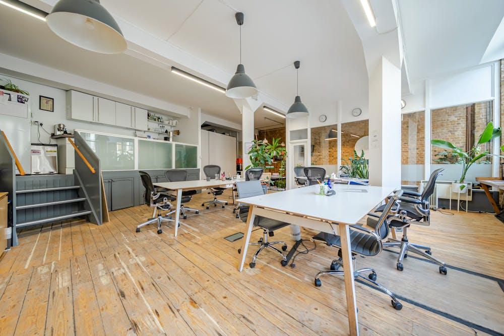 Unit F2, First Floor, 17 Willow Street - 137232015690a7f075ed8a.jpg