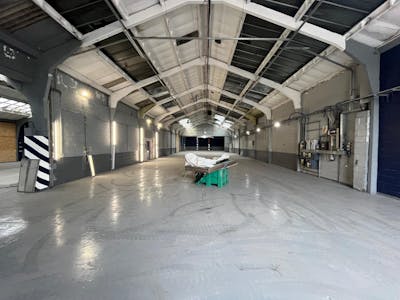 Rawmec Industrial Park, Hoddesdon, Industrial / Warehouse To Let - IMG20251023WA0002.jpg
