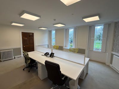 Terriers House, Amersham Road, High Wycombe, Office To Let - WhatsApp Image 2026-04-02 at 15.33.34 (8).jpeg