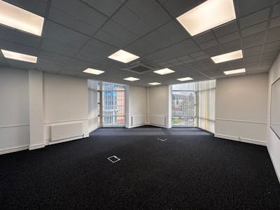 Bridge House, Brierley Hill, Office To Let / For Sale - p11.jpg