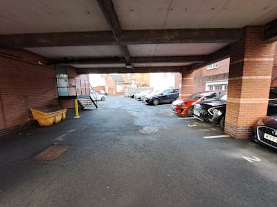 Mill Court, Stafford, Office For Sale - 20251202_145408.jpg