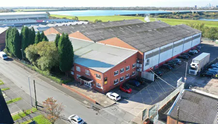 Unit 7A, Corporation Road, Audenshaw, Industrial/Logistics To Let / For Sale - 4.jpg