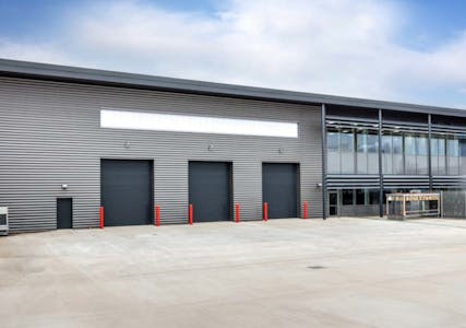 690 Stirling Road, Slough, Industrial / Warehouse To Let - Screenshot 20251218 142421.png