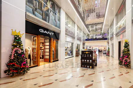 Myslbek, Na Příkopě 1096/21, Praha 1, Office / Retail To Let - myslbek_gallery_2.jpg