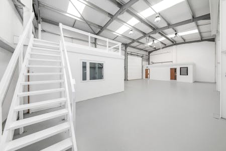 Vision Park, Unit 2-6, Peterborough, Industrial To Let - Unit24.jpg