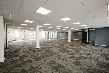Block E, Westland Business Park, Dublin 12, Office To Let - 5.jpg