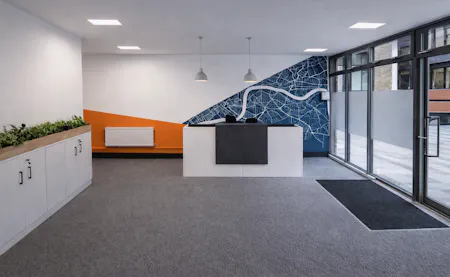 59 Tanner Street, London, Office To Let - Internal - 4.png