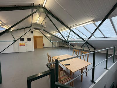 3a Russell Court, Wickford, Industrial/Logistics To Let - WhatsApp Image 20250306 at 094454_6e998c0e.jpg