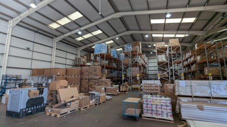 Unit 1 - 10, Century Park, Ballin Road, Nuneaton, Industrial/Logistics / Trade Counter To Let / For Sale - PXL_20240916_095337197MP.jpg