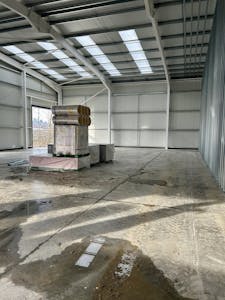 Unit B, Block 6, Leominster, Trade Counter To Let - 8cf96e8e-1734-4cf4-bfa0-a996497990a6.JPEG