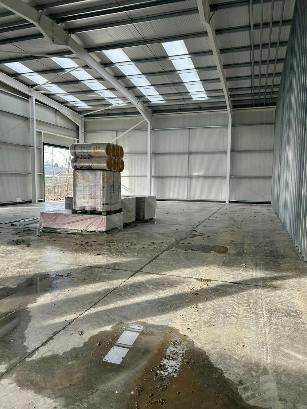 Unit B, Block 6, Leominster, Trade Counter To Let - 8cf96e8e-1734-4cf4-bfa0-a996497990a6.JPEG