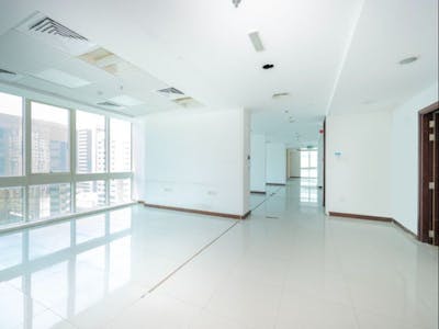 Al Nad, Sharjah, Office To Let - _SVL1622 copy.jpg