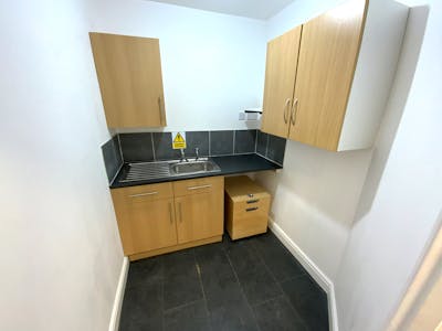 Unit 24 Kenyon Forge, Birmingham, Office / Retail To Let - Photo 04052022 16 59 06.jpg