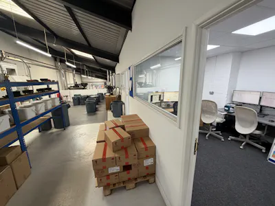 10 Kenyon Street, Birmingham, Trade Counter To Let - Photo 28-08-2026, 10 16 24.jpg
