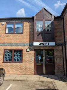 1L Merrow Business Park, Guildford, Light Industrial / Office For Sale - 1000034632.jpg