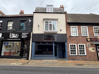 36 High Street, Maidenhead, Retail To Let - IMG_6144.JPEG